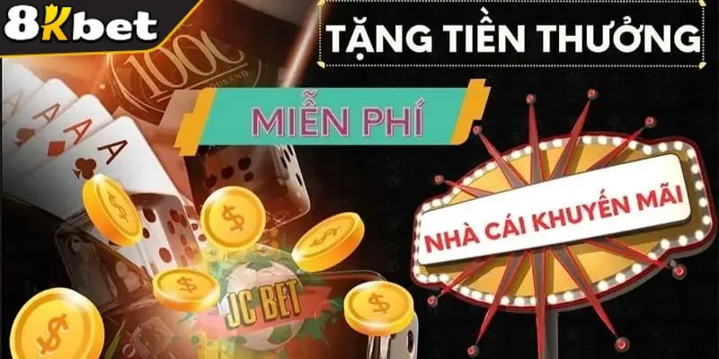 Quy trình Tobet và quảng bá thương hiệu - Tobet