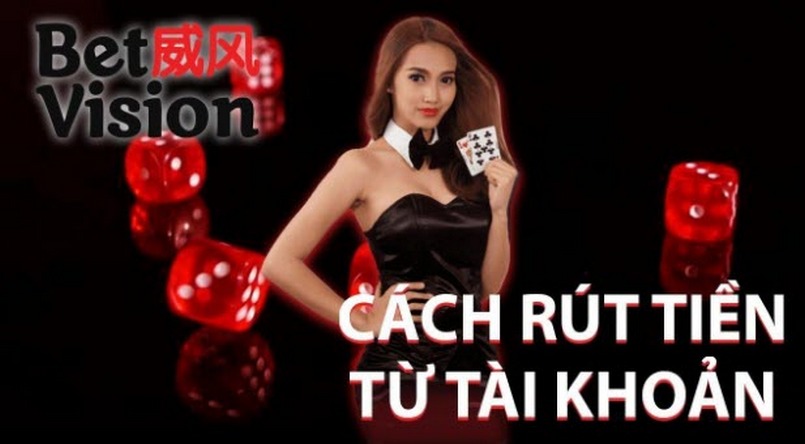 Liệt kê các sản phẩm phổ biến nhất của Vn138 Online - Vn138