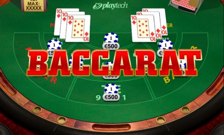 181Bet là công ty sản xuất game chất lượng cao nhất châu Á - 181Bet