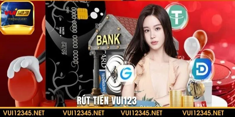 Hệ thống trò chơi phần thưởng 66Vn - 66Vn