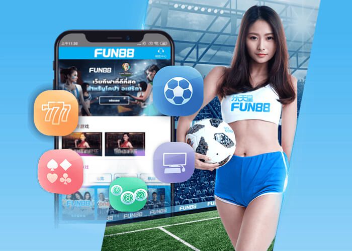 Giải đấu đá gà cấp K89bet được tổ chức tại K89bet - K89bet