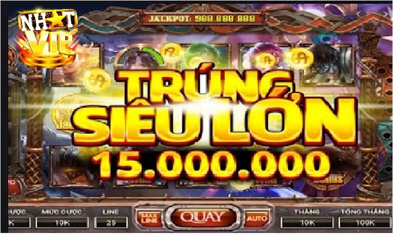 Chơi các trò chơi giải trí trực tuyến cấp độ Lucky88 có phải là bất hợp pháp không? - Lucky88