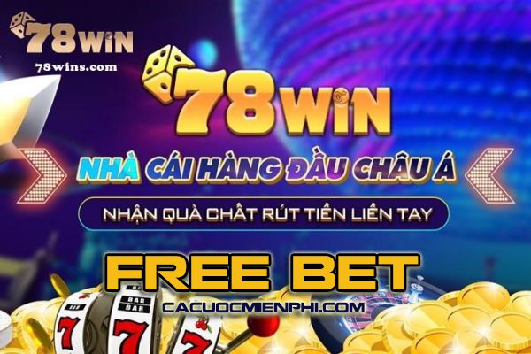 Cái tên Km88, như một chiến binh, đã khắc sâu trong trái tim chúng ta - Km88