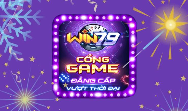 Tìm hiểu về Cổng game Hu 789Bet - 789Bet