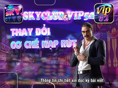 Trang web thay thế mới nhất cho Okvip chính là Okvip - Okvip