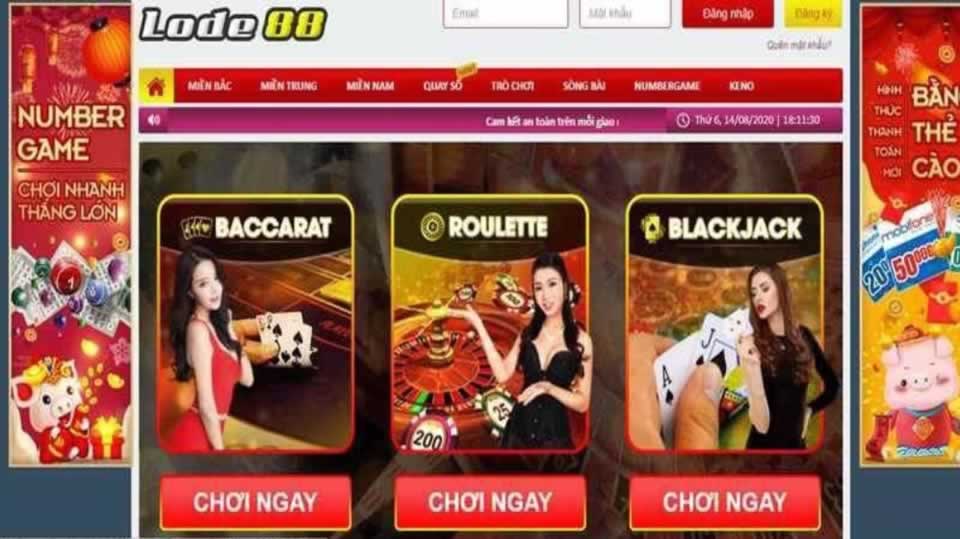 Hướng dẫn đăng ký cuộc thi Fun222 - Fun222