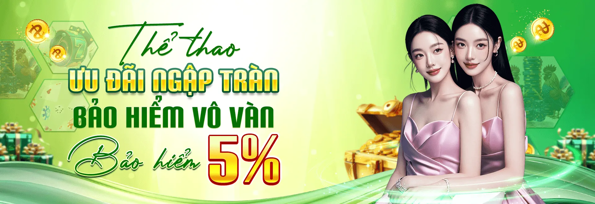 Thông tin liên hệ của Công ty Hq88 - Hq88