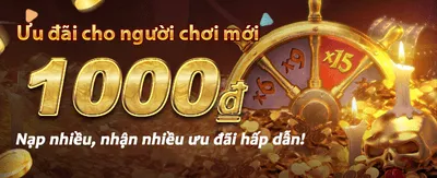 Ứng dụng di động trên trang web cổng game Ae888 - Ae888