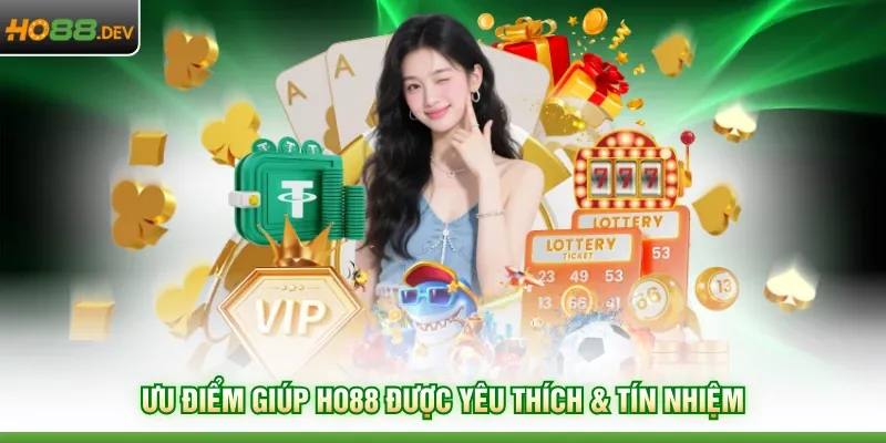 Luật đá gà cấp Rr88 - Rr88