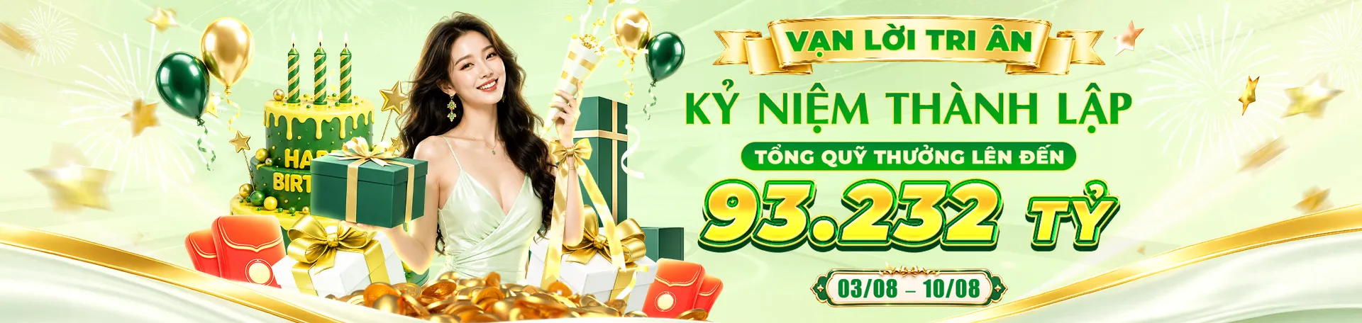 Công ty game Sv368 và những lợi thế độc đáo của nó - Sv368