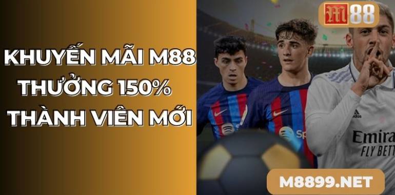 Tại sao nên tham gia cổng thông tin K29 Games? - K29