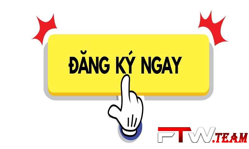 Nbet88 Games sẽ tặng 38000 phần thưởng miễn phí - Nbet88