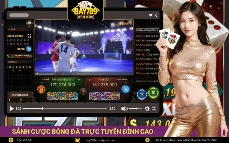 Các sản phẩm game được chọn lọc của Ax88 Games - Ax88