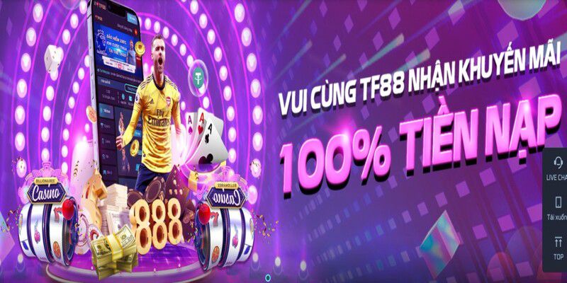 Lịch sử hình thành và phát triển của các trò chơi Xvip - Xvip