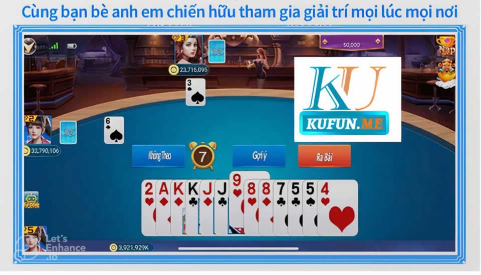 Bet999 cung cấp các công cụ kiểm soát - Bet999