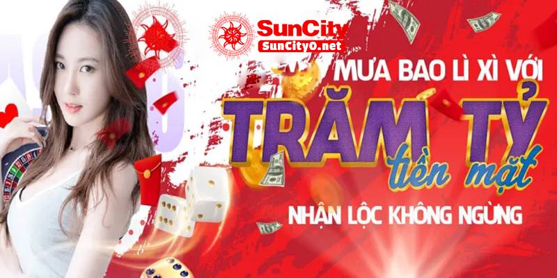 Nạp tiền vào thẻ U888 bằng thẻ trả trước di động - U888