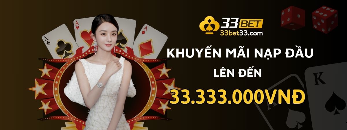 Những thông tin đơn giản nhất về các trang web chơi game trực tuyến cấp Gi88 - Gi88
