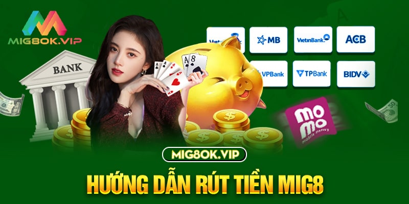 Các trò chơi phổ biến trên trang web game Gemwin - Gemwin