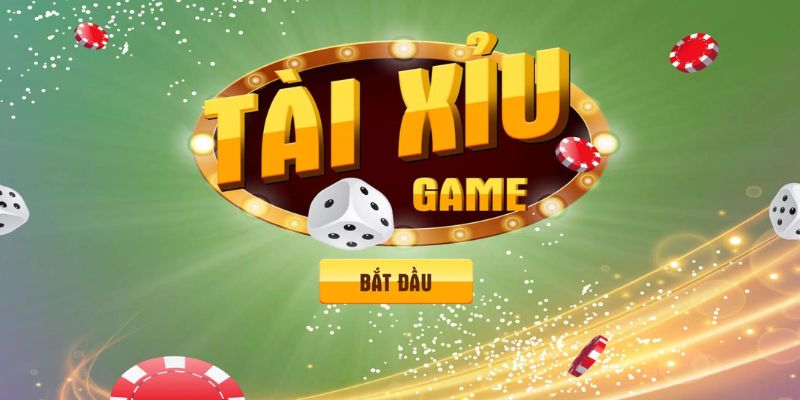 Tuyển tập những trò chơi xếp hạng Ke68 nổi tiếng nhất - Ke68