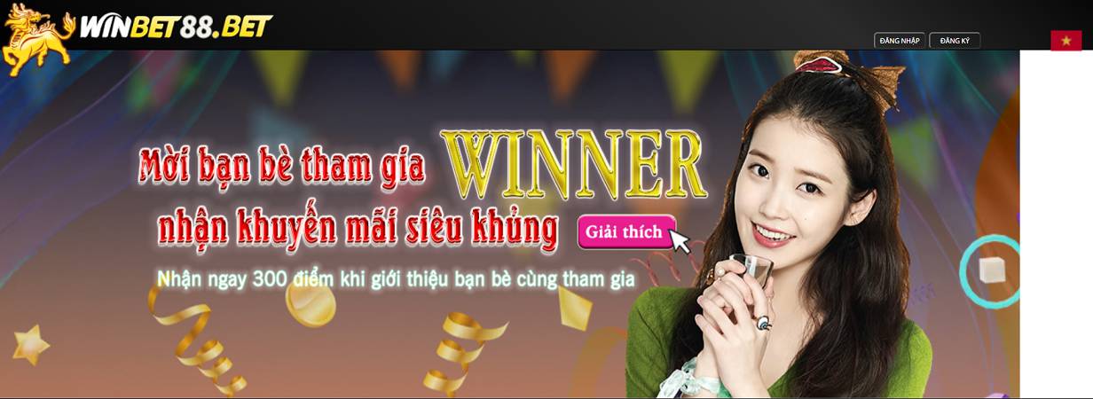 Cá cược kiểu Keno Ngũ Hành Bet66 - Bet66