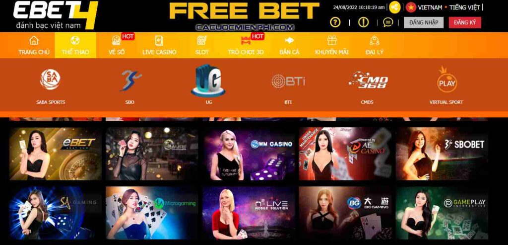 Những hạn chế của Jdb666 là gì? - Jdb666