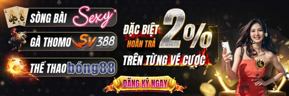 Câu lạc bộ Natra88 – Hoạt động siêu tốc trong mọi điều kiện thời tiết - Natra88