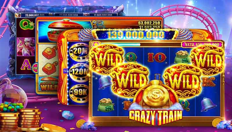 Chính sách an ninh toàn diện Loto188 - Loto188