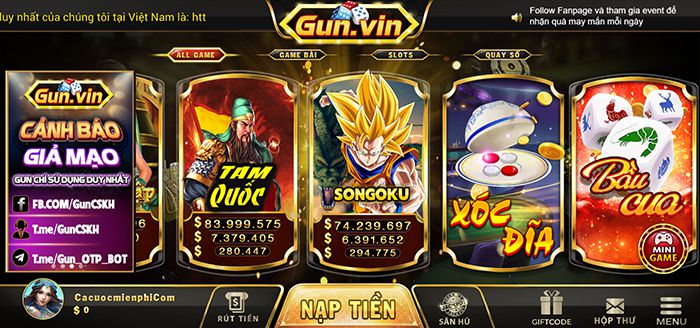 Dưới đây là một số thông tin về công ty game uy tín Subet - Subet