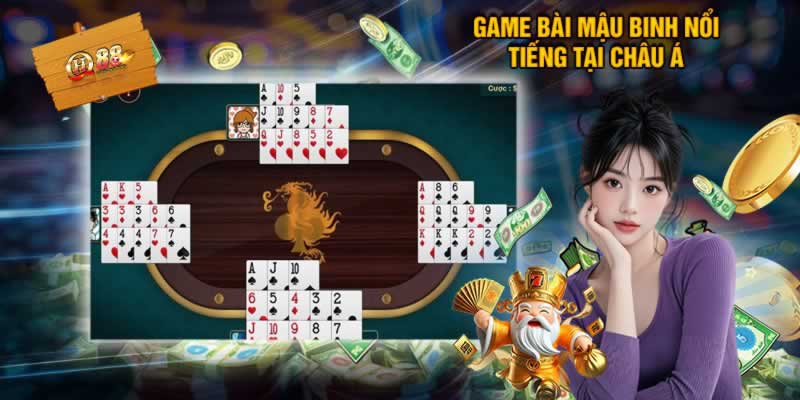 Nhận hướng dẫn chơi game từ Okking - Okking