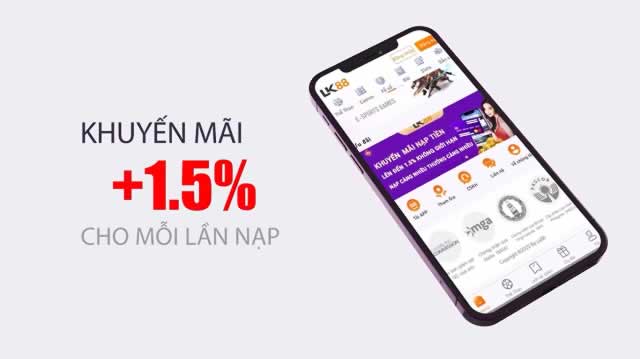 Dưới đây là danh sách một số tựa game đã góp phần làm nên sự phổ biến của các game được xếp hạng Vn68 - Vn68