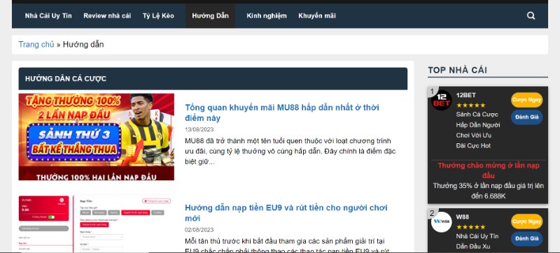 Phát sóng trực tiếp là một chức năng quan trọng của Caxeng - Caxeng