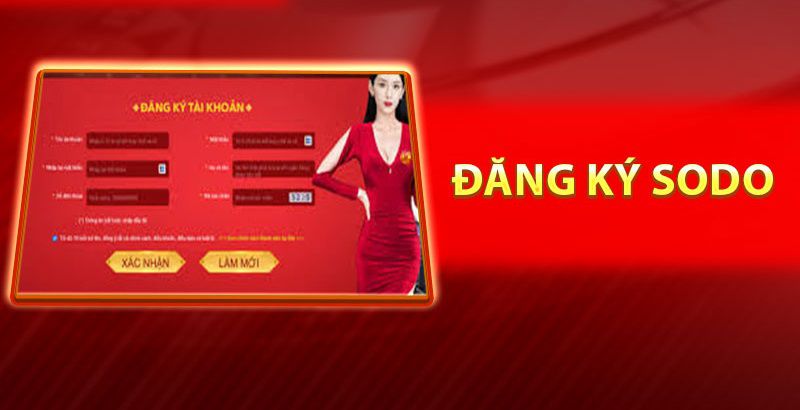 Những điểm khác biệt trong Thỏa thuận Câu lạc bộ 13Win là gì? - 13Win