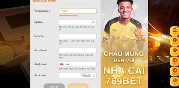Việc tham gia các khóa học trực tuyến cấp độ Vb68 mang lại nhiều lợi ích - Vb68