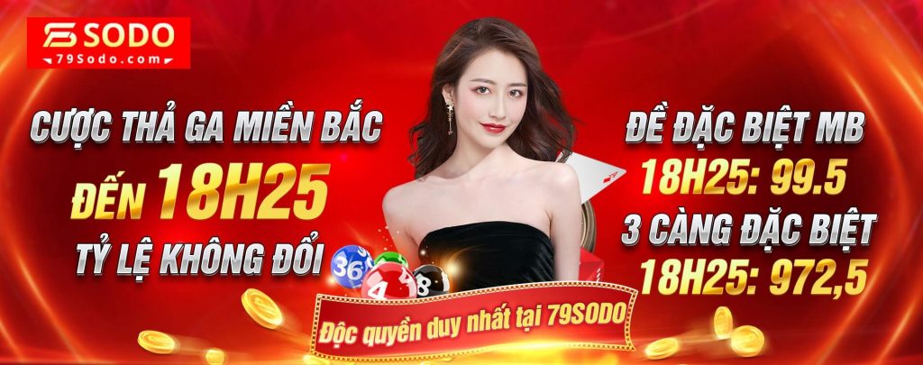 Hỗ trợ điểm truy cập chính Kuvip - Kuvip