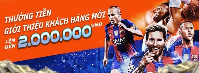 Một số quy tắc chung cho các hoạt động khuyến mãi nạp tiền Rr88 - Rr88