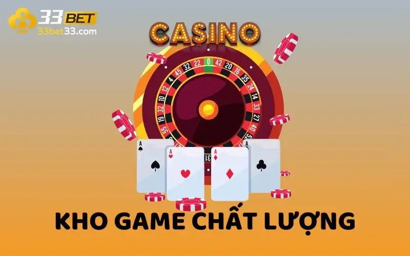 Ưu điểm của các trang web cổng game B8b phổ biến - B8b