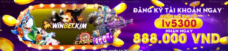 8Xbet thể hiện lòng biết ơn thông qua các hoạt động quảng bá thường xuyên - 8Xbet