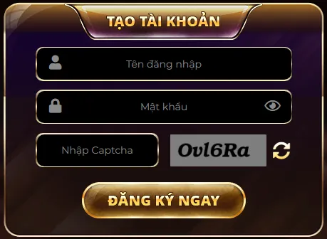 Giải đáp nhanh một số câu hỏi thường gặp về trang web Oxbet Games - Oxbet