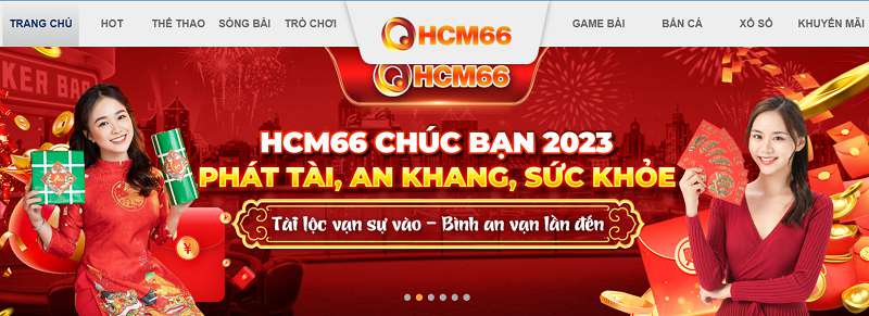 Các chính sách của các cơ quan Nn88 có nhiều ưu điểm hấp dẫn - Nn88