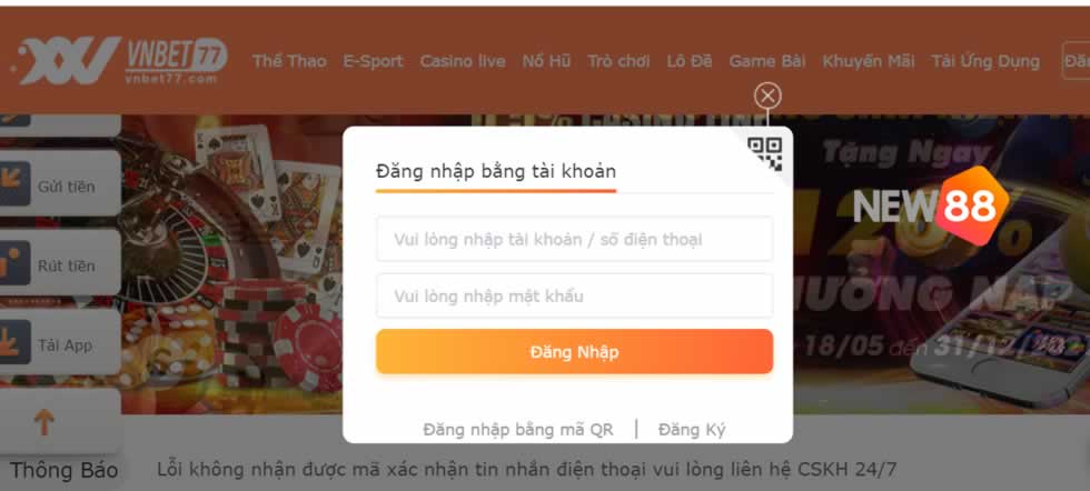 Năng lực và khả năng thích ứng Open88 - Open88