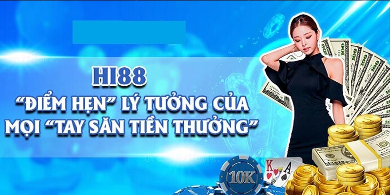 Tổng quan về 8Kbet Esbar - 8Kbet