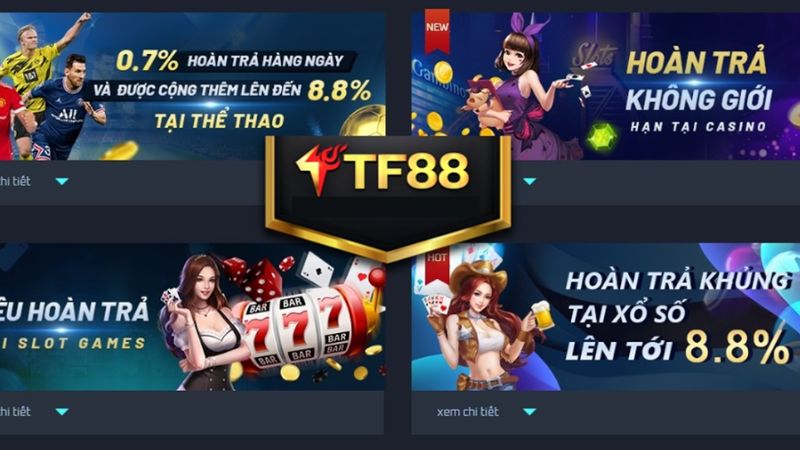 Tại sao chúng ta nên truy cập trang web 79King Games thông qua liên kết chính thức? - 79King