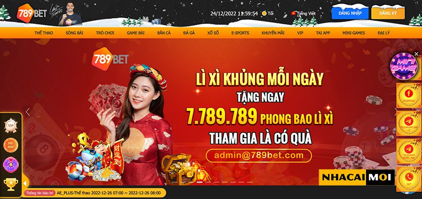 Đăng nhập an toàn 266Bet 2026 – SSL 256-bit, xác thực hai yếu tố và chống gian lận - 266Bet