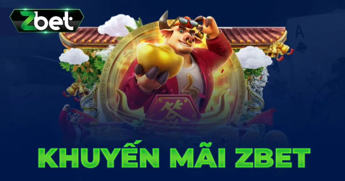 Trò chơi giải trí trực tuyến cấp độ Wibo88 - Wibo88