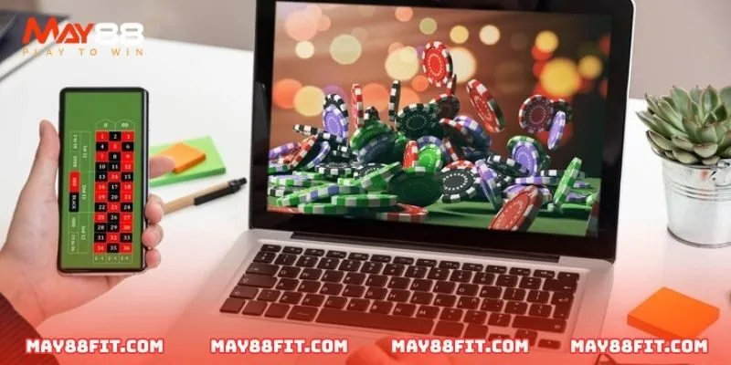 18Bet là một trang web trò chơi điện tử mang đậm bản sắc văn hóa Việt Nam - 18Bet