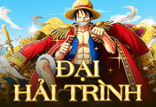 Một thế giới game trực tuyến được tạo ra bởi một công ty game tầm cỡ K29 - K29