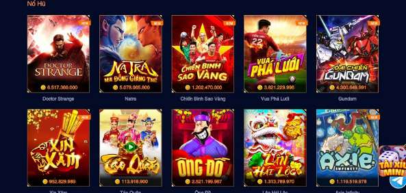 Link tải xuống video phát trực tiếp Gg88 (Android APK, iOS, PC) OTP - Gg88