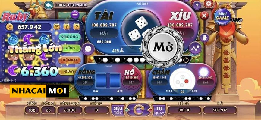 Đánh giá trò chơi thẻ bài Kl99 TV - Kl99