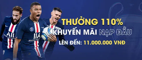 Các chính sách dành cho đại lý cấp Bk8866 rất hấp dẫn - Bk8866