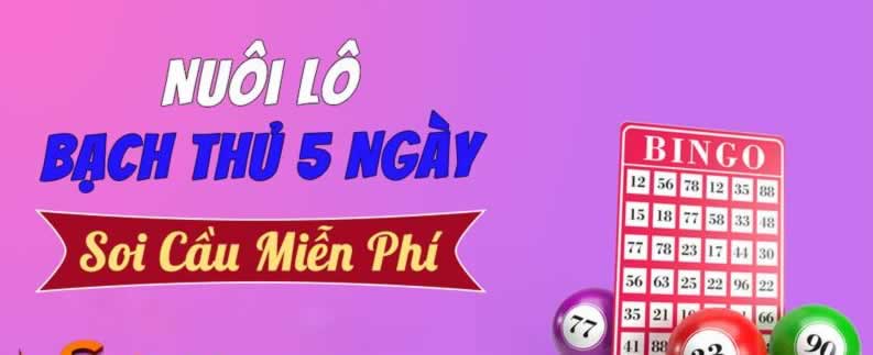 Tdtc88 là một thành công thực sự; nó đã mang lại những lợi ích thiết thực - Tdtc88